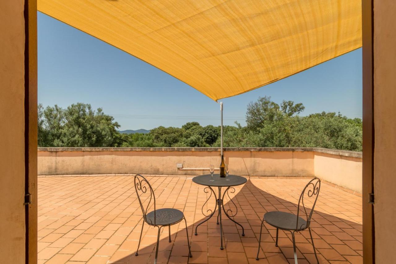 Sant Llorens - 3035 Mallorca Sant Llorenc Des Cardassar Εξωτερικό φωτογραφία