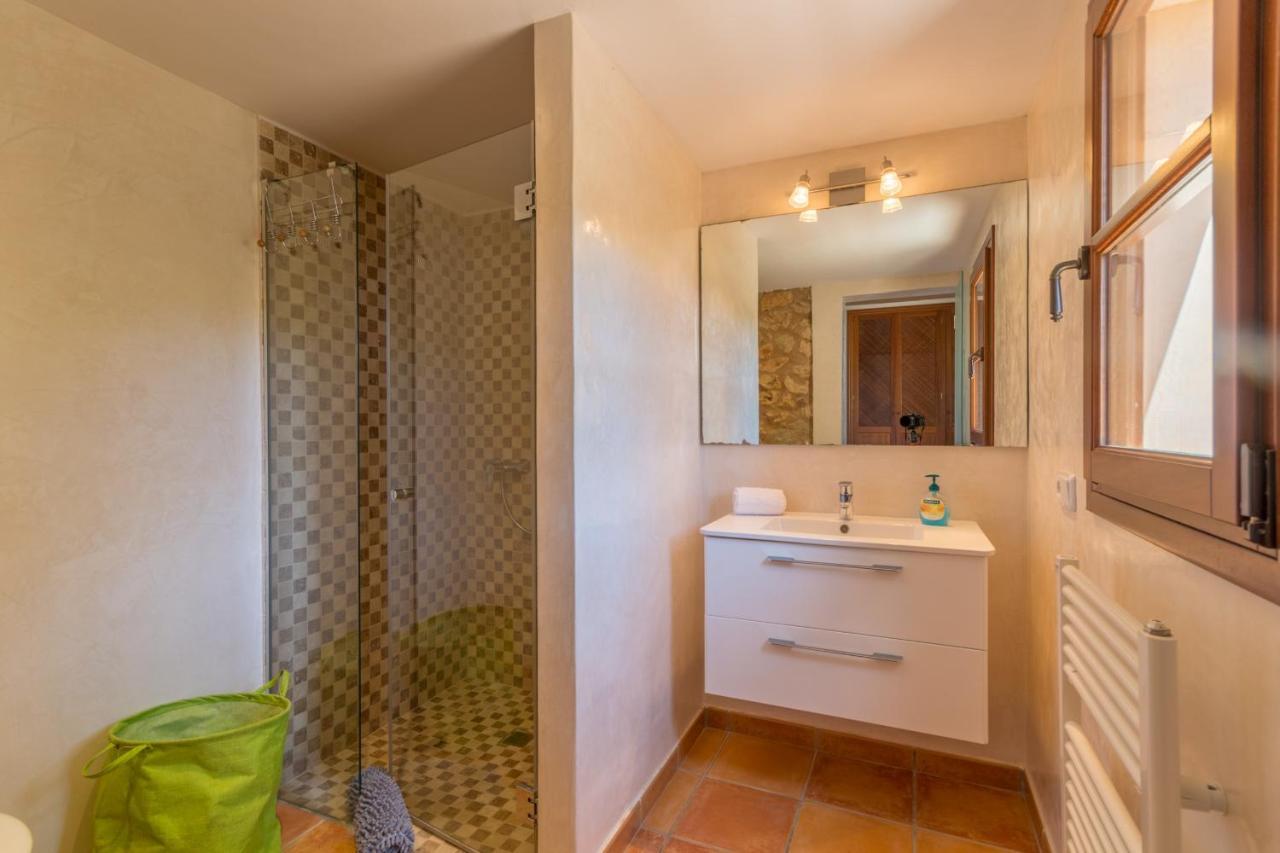 Sant Llorens - 3035 Mallorca Sant Llorenc Des Cardassar Εξωτερικό φωτογραφία